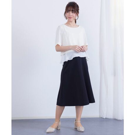 [^:BJ-19113]񂵗͔QItgbvX~tAXJ[g 2s[XZbgAbvyiEF[uz̕ɂ߁IɌAYOY゠V[ŎgIsZbgAbv܂Œ񂹂2s[XZbgAbv񂵗͔Q̃tgbvXƏiȕGXJ[gZbgɂȂA2s[XZbgAbvłB gbvXCΑls[XɁB oĂȃZbgAbvŒ2WAYdlB gbvXEXJ[gꂼPił񂹂AR[fxNo.1̃C`IVACełIgbvX́u[XvEunv2^CvIׂ܂B ق̂蓧l[X^CvƁAƊQŃX^CbVȖn^CvB ǂJWAtH[}V[܂Œ񂵂AƂĂ֗łBXJ[g̓ɂ̓EGXgߕRĂAYOY܂łΉB ̌^Jo[ĂAVGbg܂BgbvX̃[X̓`N`NȂ㎿ȃR[h[Xgp܂VɂȂɂLkQȏ㎿JbgW[[bgtIɂ͌ȂfUCȂA߂邾Ŏy****************  Sweet Mommy(XEB[g}~[) 