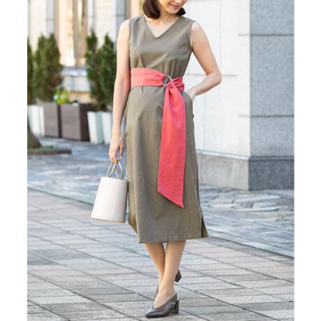 [^:BJ-19135]XgƗICVGbgō׌IYOY܂Œ񂹂郏sdlxgtŃnUPIXgƗICVGbg̍׌s[XłBO2WAYdlŁAR[fCɍ킹ĂulbNEEhlbÑX^C`FWł܂BYOY܂Œ񂹁Aẽt@Xi[傫ĴŁAy炭BLȂ݌v̑͘e牺A^ĂłSĒp܂B悢LkAƗCȃlRbgfނŏtHɂ߂̃ACełBAP[gAkJÂA}}̂قACeOꃊT[`xbAdˁA{ɂقACei܂II****************  Sweet Mommy(XEB[g}~[) 