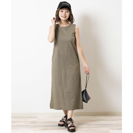 [^:BJ-19135]XgƗICVGbgō׌IYOY܂Œ񂹂郏sdlxgtŃnUPIXgƗICVGbg̍׌s[XłBO2WAYdlŁAR[fCɍ킹ĂulbNEEhlbÑX^C`FWł܂BYOY܂Œ񂹁Aẽt@Xi[傫ĴŁAy炭BLȂ݌v̑͘e牺A^ĂłSĒp܂B悢LkAƗCȃlRbgfނŏtHɂ߂̃ACełBAP[gAkJÂA}}̂قACeOꃊT[`xbAdˁA{ɂقACei܂II****************  Sweet Mommy(XEB[g}~[) 