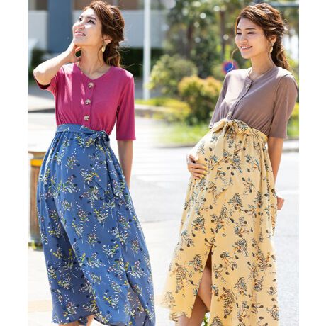 [^:BO-19074]XbgŔR݃ujbghbLOs[XjAX郊ujbgnƁA{^jJ|GXefނ̑gݍ킹ƂĂB s1őlR[fّfރhbLOOs[XłB XJ[gɂ̓XbgĂA邨ȒȂ܂B@\EXbg̓{^2iK߂łAghCNȑ_ȔAق̂悢܂ŎR݁B CD݂ɍ킹Ē߂ł̂ŁA_ȔɒR}}SłB EgbvX̑O{^͑傫JĎX[YEO\ȃEGXg{ĂAYLbƍiĔVGbg܂B Eeɂ|Pbg͏Ƃĕ֗ŁAd󂵂܂B fނɂȂɂASn̗ǂfށBV`G[VHɂ͏ォJ[fd˒΁A`񂹂DGACeB fjpcƃC[hR[fĂAlۂAJWACNȒȂyݒ܂B****************  Sweet Mommy(XEB[g}~[) 