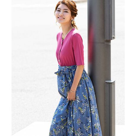 [^:BO-19074]XbgŔR݃ujbghbLOs[XjAX郊ujbgnƁA{^jJ|GXefނ̑gݍ킹ƂĂB s1őlR[fّfރhbLOOs[XłB XJ[gɂ̓XbgĂA邨ȒȂ܂B@\EXbg̓{^2iK߂łAghCNȑ_ȔAق̂悢܂ŎR݁B CD݂ɍ킹Ē߂ł̂ŁA_ȔɒR}}SłB EgbvX̑O{^͑傫JĎX[YEO\ȃEGXg{ĂAYLbƍiĔVGbg܂B Eeɂ|Pbg͏Ƃĕ֗ŁAd󂵂܂B fނɂȂɂASn̗ǂfށBV`G[VHɂ͏ォJ[fd˒΁A`񂹂DGACeB fjpcƃC[hR[fĂAlۂAJWACNȒȂyݒ܂B****************  Sweet Mommy(XEB[g}~[) 