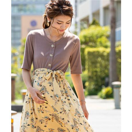 [^:BO-19074]XbgŔR݃ujbghbLOs[XjAX郊ujbgnƁA{^jJ|GXefނ̑gݍ킹ƂĂB s1őlR[fّfރhbLOOs[XłB XJ[gɂ̓XbgĂA邨ȒȂ܂B@\EXbg̓{^2iK߂łAghCNȑ_ȔAق̂悢܂ŎR݁B CD݂ɍ킹Ē߂ł̂ŁA_ȔɒR}}SłB EgbvX̑O{^͑傫JĎX[YEO\ȃEGXg{ĂAYLbƍiĔVGbg܂B Eeɂ|Pbg͏Ƃĕ֗ŁAd󂵂܂B fނɂȂɂASn̗ǂfށBV`G[VHɂ͏ォJ[fd˒΁A`񂹂DGACeB fjpcƃC[hR[fĂAlۂAJWACNȒȂyݒ܂B****************  Sweet Mommy(XEB[g}~[) 