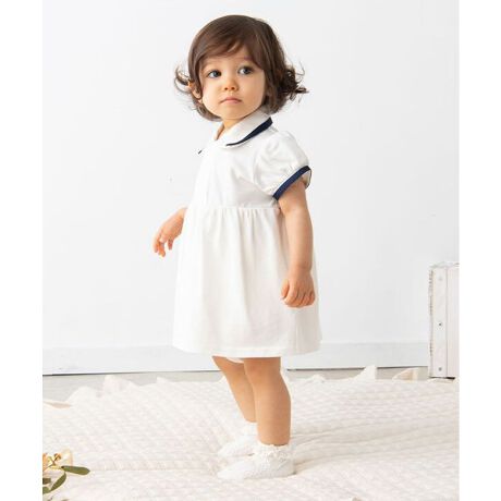 [^:SB-19029]wTbƑu₩xĉK̎q̃m[uxr[p[X|Vcƃp[X̉AQ̃|p[XRbgfނ̎̎q҂ݐngpATbƃhCȔGʋC悭AĂKɉ߂܂BnzAfqhNAsOōՂu̎q҂݁vfށEVɂȂɂAϋvETbƂGŐSnEɗDAKȒSnELkQŃmXgXfUC[s[XX^C]ݕtŃtɂȂ߂DۏiőlfUCoAƂp[eBɂCyɒ܂B{[̂VGbgŉKI[pcX^C]|VcɃTXy_[tpc悤ȏd˒fUCB1ŃR[f̂ŁAꂵɂAɒ܂B ݕtŃtɂȂ߂DۂoAƂp[eBɂCyɒ܂B{[̂VGbgŉKIdlXJ[g̒̓u}fUCŁAXibv{^̒EŃIcւ₨ւyIxr[MtgɂœKI****************  Sweet Mommy(XEB[g}~[) 