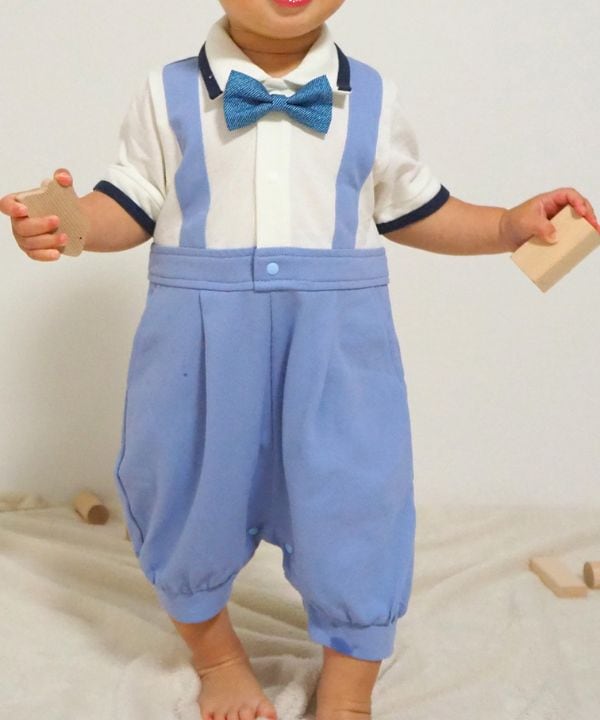 [}C]xr[ |p[X/XEB[g}~[iSWEET MOMMYj [pc] u[