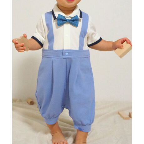 [^:SB-19029]wTbƑu₩xĉK̎q̃m[uxr[p[X|Vcƃp[X̉AQ̃|p[XRbgfނ̎̎q҂ݐngpATbƃhCȔGʋC悭AĂKɉ߂܂BnzAfqhNAsOōՂu̎q҂݁vfށEVɂȂɂAϋvETbƂGŐSnEɗDAKȒSnELkQŃmXgXfUC[s[XX^C]ݕtŃtɂȂ߂DۏiőlfUCoAƂp[eBɂCyɒ܂B{[̂VGbgŉKI[pcX^C]|VcɃTXy_[tpc悤ȏd˒fUCB1ŃR[f̂ŁAꂵɂAɒ܂B ݕtŃtɂȂ߂DۂoAƂp[eBɂCyɒ܂B{[̂VGbgŉKIdlXJ[g̒̓u}fUCŁAXibv{^̒EŃIcւ₨ւyIxr[MtgɂœKI****************  Sweet Mommy(XEB[g}~[) 