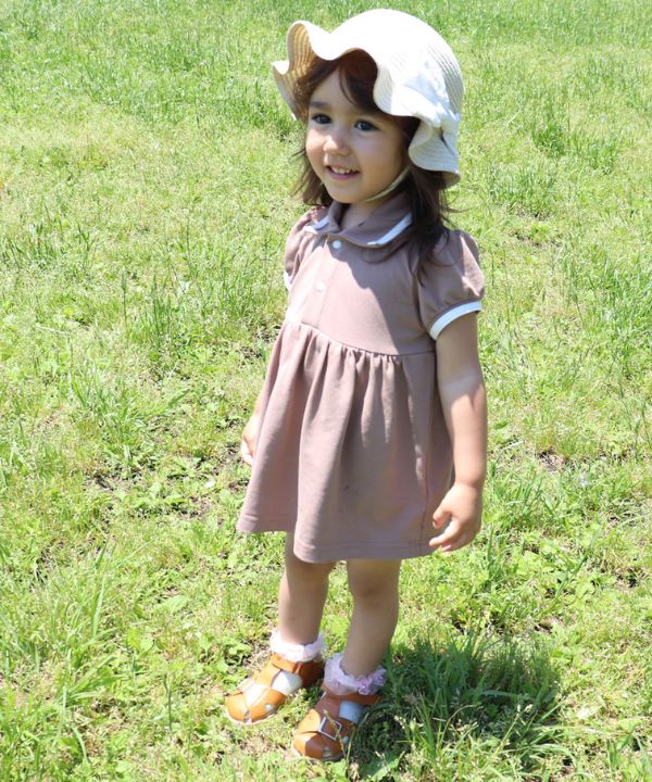 [}C]xr[ |p[X/XEB[g}~[iSWEET MOMMYj [s[X] O[W