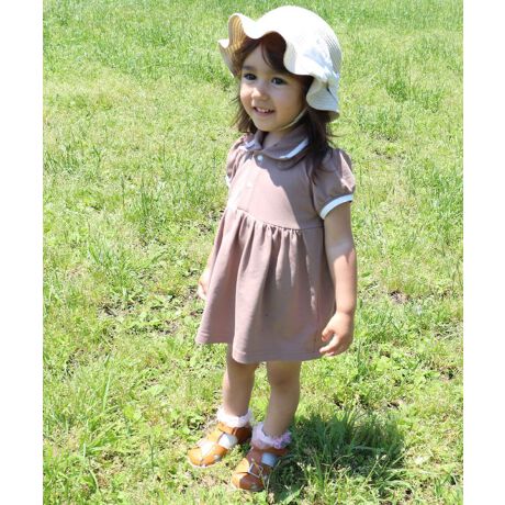 [^:SB-19029]wTbƑu₩xĉK̎q̃m[uxr[p[X|Vcƃp[X̉AQ̃|p[XRbgfނ̎̎q҂ݐngpATbƃhCȔGʋC悭AĂKɉ߂܂BnzAfqhNAsOōՂu̎q҂݁vfށEVɂȂɂAϋvETbƂGŐSnEɗDAKȒSnELkQŃmXgXfUC[s[XX^C]ݕtŃtɂȂ߂DۏiőlfUCoAƂp[eBɂCyɒ܂B{[̂VGbgŉKI[pcX^C]|VcɃTXy_[tpc悤ȏd˒fUCB1ŃR[f̂ŁAꂵɂAɒ܂B ݕtŃtɂȂ߂DۂoAƂp[eBɂCyɒ܂B{[̂VGbgŉKIdlXJ[g̒̓u}fUCŁAXibv{^̒EŃIcւ₨ւyIxr[MtgɂœKI****************  Sweet Mommy(XEB[g}~[) 