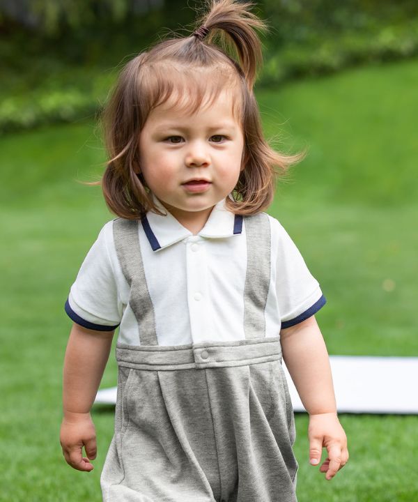 [}C]xr[ |p[X/XEB[g}~[iSWEET MOMMYj [pc] ItzCg×O[