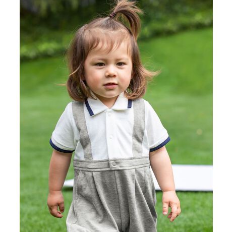 [^:SB-19029]wTbƑu₩xĉK̎q̃m[uxr[p[X|Vcƃp[X̉AQ̃|p[XRbgfނ̎̎q҂ݐngpATbƃhCȔGʋC悭AĂKɉ߂܂BnzAfqhNAsOōՂu̎q҂݁vfށEVɂȂɂAϋvETbƂGŐSnEɗDAKȒSnELkQŃmXgXfUC[s[XX^C]ݕtŃtɂȂ߂DۏiőlfUCoAƂp[eBɂCyɒ܂B{[̂VGbgŉKI[pcX^C]|VcɃTXy_[tpc悤ȏd˒fUCB1ŃR[f̂ŁAꂵɂAɒ܂B ݕtŃtɂȂ߂DۂoAƂp[eBɂCyɒ܂B{[̂VGbgŉKIdlXJ[g̒̓u}fUCŁAXibv{^̒EŃIcւ₨ւyIxr[MtgɂœKI****************  Sweet Mommy(XEB[g}~[) 