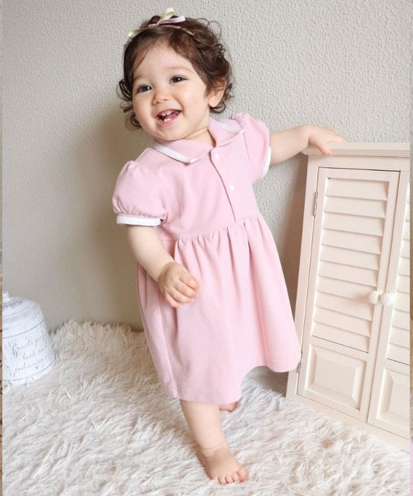 [}C]xr[ |p[X/XEB[g}~[iSWEET MOMMYj [s[X] sN