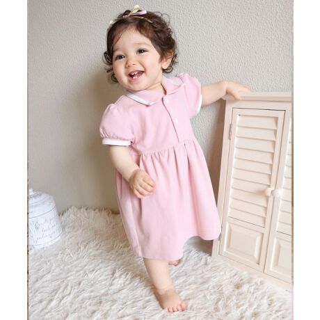 [^:SB-19029]wTbƑu₩xĉK̎q̃m[uxr[p[X|Vcƃp[X̉AQ̃|p[XRbgfނ̎̎q҂ݐngpATbƃhCȔGʋC悭AĂKɉ߂܂BnzAfqhNAsOōՂu̎q҂݁vfށEVɂȂɂAϋvETbƂGŐSnEɗDAKȒSnELkQŃmXgXfUC[s[XX^C]ݕtŃtɂȂ߂DۏiőlfUCoAƂp[eBɂCyɒ܂B{[̂VGbgŉKI[pcX^C]|VcɃTXy_[tpc悤ȏd˒fUCB1ŃR[f̂ŁAꂵɂAɒ܂B ݕtŃtɂȂ߂DۂoAƂp[eBɂCyɒ܂B{[̂VGbgŉKIdlXJ[g̒̓u}fUCŁAXibv{^̒EŃIcւ₨ւyIxr[MtgɂœKI****************  Sweet Mommy(XEB[g}~[) 