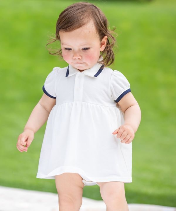 [}C]xr[ |p[X/XEB[g}~[iSWEET MOMMYj [s[X] zCg