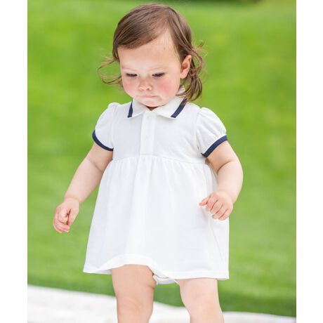 [^:SB-19029]wTbƑu₩xĉK̎q̃m[uxr[p[X|Vcƃp[X̉AQ̃|p[XRbgfނ̎̎q҂ݐngpATbƃhCȔGʋC悭AĂKɉ߂܂BnzAfqhNAsOōՂu̎q҂݁vfށEVɂȂɂAϋvETbƂGŐSnEɗDAKȒSnELkQŃmXgXfUC[s[XX^C]ݕtŃtɂȂ߂DۏiőlfUCoAƂp[eBɂCyɒ܂B{[̂VGbgŉKI[pcX^C]|VcɃTXy_[tpc悤ȏd˒fUCB1ŃR[f̂ŁAꂵɂAɒ܂B ݕtŃtɂȂ߂DۂoAƂp[eBɂCyɒ܂B{[̂VGbgŉKIdlXJ[g̒̓u}fUCŁAXibv{^̒EŃIcւ₨ւyIxr[MtgɂœKI****************  Sweet Mommy(XEB[g}~[) 