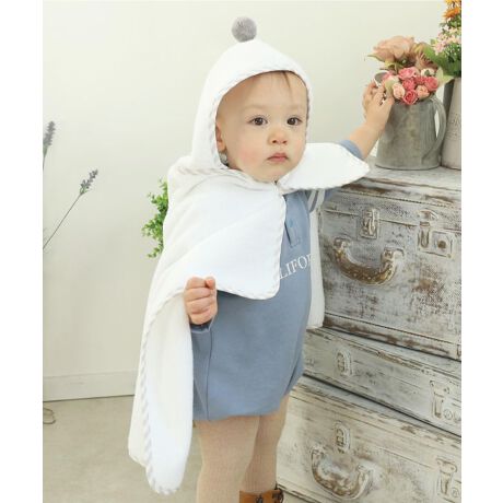 [^:SG-20065]LbYVӂD@oX|`uIɏfނŕށvCɈĒgĂق؂Ȃq܂ւ̍ŏ̃v[gɁBӂƗDG̃I[KjbNRbg100oX|`łB^IŐ@ɂ̂܂܃Tbƕ߂̂Ń}}IPOINTII[KjbNRbg100zAfqhNAۂۂ񂪉@j̎qɂ̎qɂzQɋ唻TCYMtgɂœKI[KjbNRbggpEʋCzɂDĂEȂ߂炩ȔGEvłւɂdlE֗ȃ{^t@TbƉHDĊȒPɗ߂@񓮂xr[łESz܂BEقh~@n̐Lтقh~ɂȂpCsOn****************  Sweet Mommy(XEB[g}~[) 