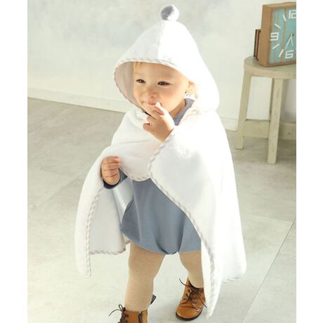 [^:SG-20065]LbYVӂD@oX|`uIɏfނŕށvCɈĒgĂق؂Ȃq܂ւ̍ŏ̃v[gɁBӂƗDG̃I[KjbNRbg100oX|`łB^IŐ@ɂ̂܂܃Tbƕ߂̂Ń}}IPOINTII[KjbNRbg100zAfqhNAۂۂ񂪉@j̎qɂ̎qɂzQɋ唻TCYMtgɂœKI[KjbNRbggpEʋCzɂDĂEȂ߂炩ȔGEvłւɂdlE֗ȃ{^t@TbƉHDĊȒPɗ߂@񓮂xr[łESz܂BEقh~@n̐Lтقh~ɂȂpCsOn****************  Sweet Mommy(XEB[g}~[) 