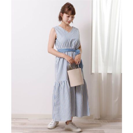 [^:SO-21067]VGbgɏiŉ؂₩ȈۂɂI@}[ChC@XgCvs[X̌^E킸fYOYジƎg@X^CAbvsI܂ł̓^CgɁAɌčLĂghCNȃ}[ChCȃs[XłEO@R[fɍ킹ĒȂIE|Pbgt@-TCh|Pbgtŕ֗EEGXgS@-EGXgSłyI@@@@@@@@@YOYKȒSnłETe{@-O\ȃEGXg{t(190cm)E@-傫JĉKAOJ{^ŃX}[gȎȂE{^OɂɂAR[fɍ킹āEG߂ɂ̓J[fBKƍ킹ĂZEg[i[Ȃǂ킹ăC[hX^CɂY̓NR[fIIxr[ALbY̌тƂ낢̃XgCvESB-21044BESB-19108EGXg}[Ñ{AXgCv̏cCAMU[fUCŖڐ炵ȂǂꂢȃCvfl܂}[ChsłIfށERbg100@@LԂq̂܂܂ɂSI@@@킪łɂAȒPłB****************  Sweet Mommy(XEB[g}~[) 