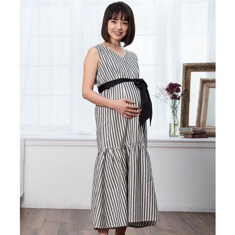 [^:SO-21067]VGbgɏiŉ؂₩ȈۂɂI@}[ChC@XgCvs[X̌^E킸fYOYジƎg@X^CAbvsI܂ł̓^CgɁAɌčLĂghCNȃ}[ChCȃs[XłEO@R[fɍ킹ĒȂIE|Pbgt@-TCh|Pbgtŕ֗EEGXgS@-EGXgSłyI@@@@@@@@@YOYKȒSnłETe{@-O\ȃEGXg{t(190cm)E@-傫JĉKAOJ{^ŃX}[gȎȂE{^OɂɂAR[fɍ킹āEG߂ɂ̓J[fBKƍ킹ĂZEg[i[Ȃǂ킹ăC[hX^CɂY̓NR[fIIxr[ALbY̌тƂ낢̃XgCvESB-21044BESB-19108EGXg}[Ñ{AXgCv̏cCAMU[fUCŖڐ炵ȂǂꂢȃCvfl܂}[ChsłIfށERbg100@@LԂq̂܂܂ɂSI@@@킪łɂAȒPłB****************  Sweet Mommy(XEB[g}~[) 