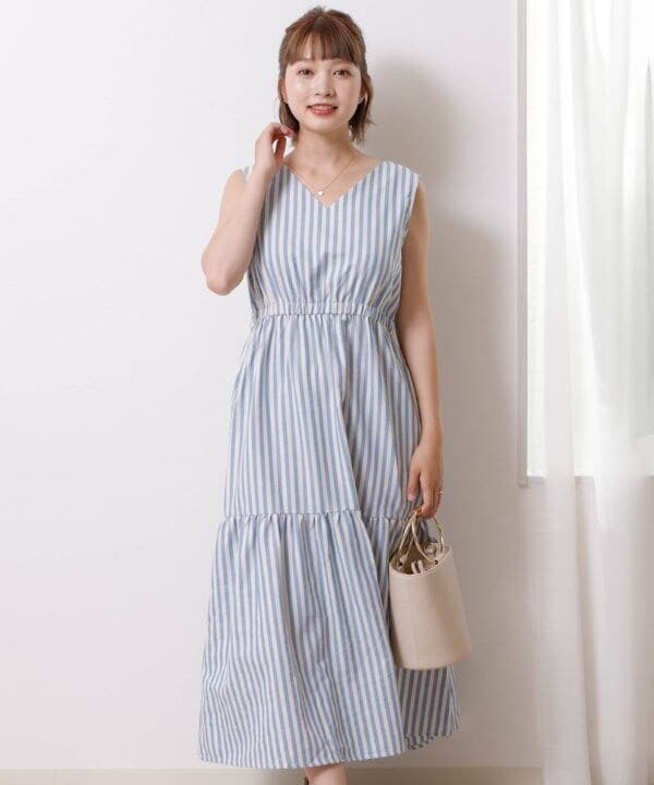 [}C]}[Chs/XEB[g}~[iSWEET MOMMYj u[