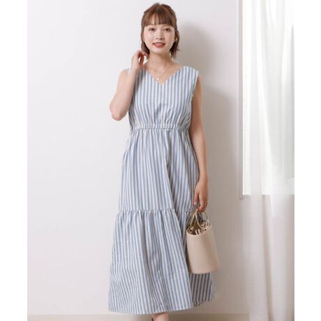 [^:SO-21067]VGbgɏiŉ؂₩ȈۂɂI@}[ChC@XgCvs[X̌^E킸fYOYジƎg@X^CAbvsI܂ł̓^CgɁAɌčLĂghCNȃ}[ChCȃs[XłEO@R[fɍ킹ĒȂIE|Pbgt@-TCh|Pbgtŕ֗EEGXgS@-EGXgSłyI@@@@@@@@@YOYKȒSnłETe{@-O\ȃEGXg{t(190cm)E@-傫JĉKAOJ{^ŃX}[gȎȂE{^OɂɂAR[fɍ킹āEG߂ɂ̓J[fBKƍ킹ĂZEg[i[Ȃǂ킹ăC[hX^CɂY̓NR[fIIxr[ALbY̌тƂ낢̃XgCvESB-21044BESB-19108EGXg}[Ñ{AXgCv̏cCAMU[fUCŖڐ炵ȂǂꂢȃCvfl܂}[ChsłIfށERbg100@@LԂq̂܂܂ɂSI@@@킪łɂAȒPłB****************  Sweet Mommy(XEB[g}~[) 