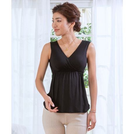 [^:ST-0265]|@ۑfށApbhŊy炭ugbvBI[V[Y􂷂lC̒|@ۃCi[V[YBߕtCɂȂDwɂ߂̃ugbv^CvołBh̒|@ۂ͂Ȃ₩ȐLъƊ炩ȔGŎYOYuȂĂꖇŊyȃugbvłBGuHappy-Note For }^jeBv2022N4qHEKEc{Ń}Ci[guIry[Włp܂I@\͎₷ƐlC̃JVN[^CvB_uJVN[Ȃ̂Ŕ̘Ioŏɗ}܂BSweet MommyŐlC̃[hũJbvtĂ̂ŔoXgC܂BOł̂ŁAPłȕォłp܂B uȂ̉ƃbNX}^jeB̂ŋꂵAĂ̎ɂ҂BƂz[h͂ƃtBbgňꖇłSłBfނƐSnǂVL[^b`̔GŁAĂ͗~g|@ۋ̔ɒړ镔̓I[KjbNRbg100V`G[VG߂̃[EFAAd˒̃Ci[ɂƁA1Nd󂵂܂B****************  Sweet Mommy(XEB[g}~[) 