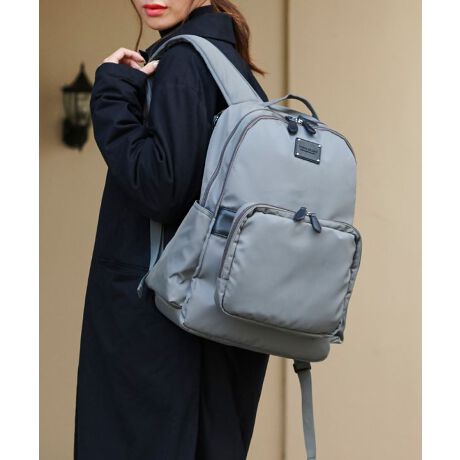 [^:TG-20036]ʊi̎[́IsOKeʎg蔲Q}}bN@yeʁF23LzobO2h̃}}ɂV_[obOt̃}U[YbNł܂Ipp}}p̃X^CbVȃfUCBוSIqܓl̉וyX[ITPOɂ킹āAV_[obOP̂łAbNP̂ŎgBꂽsIȃfUCŃ}U[YobOƂĂłȂʋ΂ȂǂɂIՂ̂ŖhЃbNɂ劈Iƃ|Cg[sweet mommy]SĂƃpp͎ɂcHȒj̐󂯂[TOKYO@MILANO] SƂȂĂ܂BybNzE|PbgF12ER܂܂ŃbNAobN^b`dlBEӂV[g[łB|PbgBEfނŁAɋBExr[J[ɂtbNtBEL[IpxgtBEw܂܉וoAwʃt@Xi[tyV_[obOzE}WbNe[vŃbNɎt\BEۉۗt{gz_[BEđeʁBiPad傫BE₨ɂ͂ꂾłBȎgIՂ}U[YobÓuhЃobOvƂĂ劈Ĩ|PbgŐڂłAnApbh̃V_[AA^b`EȂǂƂƂɂg₷INEʂI΂ȂX^CbVȃfUCƑ݂ȂŎgIig͂AȂ̔ɂIyqlr[z|Pbg񂠂̂ƁAOo|[`xr[J[ɕt̂肰ȂĂɂ}U[YobOIĂ̂͋Ȏɂ̓sb^}}obO͂񎝂Ă̂́Awʃ`bN̎g₷Ɋ܂Ĩ`bN͔w܂ܖ{Ɏo₷A񏬂̃}}obOƎvĂłBėǂ_͏ォRĂobN낹鎖łBxuobO낹Ȃ`svƎvƂłB܂ŎĂוĂ݂Ƃ\zȏɑeʂőSĂ܂܂]TAo|ōŵǉœꂻȂ炢łBlpŎgėǂȃbN˂Ɛ^Ă܂B̃|PbgAd؂AĎOł|[`Ƌ@\肾łAyłBTCh|Pbgɕۗ@\ĂāA̎͂ƂĂłBOʂ̃`bNɂ@|PbgĂ̂ŁAނɂ΂ނ|[`Ȃėǂ̂ȁHƎv܂BmӁnv͐ɑώキAV~EԂ̌ƂȂAFAFڂ肷ꍇ܂̂łӂBJ␅ɔG炵ꍇ́Af_炩zŐCA`𐮂ĕKAĂBhC[AACAg[Ał̊͊v̎kAďƂȂ܂̂łBCɂF邱Ƃ܂B̈ߗނ⎝ւ̐FڂɂӂBƒł̐͂BobO̒ɓ镨ɂFڂ肷鋰ꂪ܂BɒWFn͂̕ӂBAAʂ̗ǂꏊɕۑĂB****************  Sweet Mommy(XEB[g}~[) 