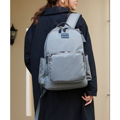 [^:TG-20036]ʊi̎[́IsOKeʎg蔲Q}}bN@yeʁF23LzobO2h̃}}ɂV_[obOt̃}U[YbNł܂Ipp}}p̃X^CbVȃfUCBוSIqܓl̉וyX[ITPOɂ킹āAV_[obOP̂łAbNP̂ŎgBꂽsIȃfUCŃ}U[YobOƂĂłȂʋ΂ȂǂɂIՂ̂ŖhЃbNɂ劈Iƃ|Cg[sweet mommy]SĂƃpp͎ɂcHȒj̐󂯂[TOKYO@MILANO] SƂȂĂ܂BybNzE|PbgF12ER܂܂ŃbNAobN^b`dlBEӂV[g[łB|PbgBEfނŁAɋBExr[J[ɂtbNtBEL[IpxgtBEw܂܉וoAwʃt@Xi[tyV_[obOzE}WbNe[vŃbNɎt\BEۉۗt{gz_[BEđeʁBiPad傫BE₨ɂ͂ꂾłBȎgIՂ}U[YobÓuhЃobOvƂĂ劈Ĩ|PbgŐڂłAnApbh̃V_[AA^b`EȂǂƂƂɂg₷INEʂI΂ȂX^CbVȃfUCƑ݂ȂŎgIig͂AȂ̔ɂIyqlr[z|Pbg񂠂̂ƁAOo|[`xr[J[ɕt̂肰ȂĂɂ}U[YobOIĂ̂͋Ȏɂ̓sb^}}obO͂񎝂Ă̂́Awʃ`bN̎g₷Ɋ܂Ĩ`bN͔w܂ܖ{Ɏo₷A񏬂̃}}obOƎvĂłBėǂ_͏ォRĂobN낹鎖łBxuobO낹Ȃ`svƎvƂłB܂ŎĂוĂ݂Ƃ\zȏɑeʂőSĂ܂܂]TAo|ōŵǉœꂻȂ炢łBlpŎgėǂȃbN˂Ɛ^Ă܂B̃|PbgAd؂AĎOł|[`Ƌ@\肾łAyłBTCh|Pbgɕۗ@\ĂāA̎͂ƂĂłBOʂ̃`bNɂ@|PbgĂ̂ŁAނɂ΂ނ|[`Ȃėǂ̂ȁHƎv܂BmӁnv͐ɑώキAV~EԂ̌ƂȂAFAFڂ肷ꍇ܂̂łӂBJ␅ɔG炵ꍇ́Af_炩zŐCA`𐮂ĕKAĂBhC[AACAg[Ał̊͊v̎kAďƂȂ܂̂łBCɂF邱Ƃ܂B̈ߗނ⎝ւ̐FڂɂӂBƒł̐͂BobO̒ɓ镨ɂFڂ肷鋰ꂪ܂BɒWFn͂̕ӂBAAʂ̗ǂꏊɕۑĂB****************  Sweet Mommy(XEB[g}~[) 