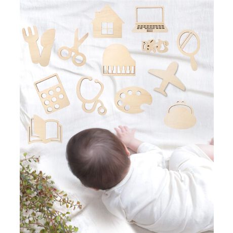 [^:TG-22048]ƂĂVׂ@DG1΂̋LOɁI@ؐ IюJ[hD̖ؐfނ̑IюJ[hۂ݂̂銊炩ȎG肾AƂĂVׂ܂I1΂̒aɍsuIюvƂ́H肤`sq܂̏̐EƂ˔\肤1΂̋LOCxgB̑IюJ[hƂI񂾃J[hAr߂肵ĂӂɂӂɂɁcBؐJ[hȂSzȂAƋLOɎcĂ܂IǂIԂƑ킭킭uԁ[͎OɌ߂1.@J[hׂ2.@J[h班ꂽƂɂq܂点3.@J[ĥɗU4.@q܂̂̂I΂鏫̖ς@y݂13_ZbgiZbgeƈӖE@@@cȎqɈEy@@cy̍˔\EH@@c悭Hׂ / lEpbgcƂ|p֌WEs@@cEɉH΂Ep\RciɗDITNƉƁEf@cbD / Ï]ҁEd@@cvZ / lEz@c / YƁE͂݁@c悪p / e֌WE@cD / zƁE@@cїDG / wҁE(IWiJ[h)@@c₩ȐƕaCm炸̎qɈq܂̈SɍlEݍސSzȂA₷TCYESĐGAۂ݂̂邩킢fUCDAg̖ؐCeAɓ݂₷ꁠFXȎgIю͂A݂邷AɂȂǂƒ̊Aq܂̐ɍ킹Ăy݂܂B1.uIюv1΂̓`sɁ@I񂾃J[h͂Dȃt[ɓď@ؐȂ̂ŃAWI2.݂邵ď@I΂ȂJ[h݂͒邵ẴCAEg3.Ɂ@SȃfUCȂ̂ňSĂƂĂg܂B[U[Jb^[Ő؂oĂ邽߁A@ؒfʂ\ʁEʂɃRQLYꍇ܂B[ӎ]Fؖڂ̖͗lقȂꍇ܂B[U[Jb^[Ő؂oĂ邽߁Aؒfʂ\ʁEʂɃRQLYꍇ܂Bؐî߁A͂ƔjPKȂǂ̌ɂȂ܂Bގ̓A܂ɐؒfʂȂǂɌEgQEȂǂꍇ܂̂łӂBGACԂłgpۊǂ܂ƐFFڂ̋ꂪ܂Bgp͐􂢓͂złꂭB hœhĂ܂̂ŁAqlȂǂČɊ܂܂Ȃ悤[ɂ ӂBXEB[g}~[̘auށv[ށ[悢A҂ɑ҂̓̓ɂ͂ڂ݂قсAԂ炭Ԃlققސ̓̌͂Ɓ@ꂫƁ@ΊɂȂFl̖ɉԂ炫܂悤ɁI****************  Sweet Mommy(XEB[g}~[) 