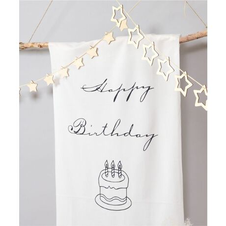 [^:TG-22052]؂ȂaɋLOBe⑕̂҂̃^yXg[o[Xf[tHgyɑfGɂtHgX^WIɑςVvłȃfUC͒j̎qE̎qEl̕܂ŁI1łȀƍ킹ĂIׂ2^CvyAzP[LyBzo^tCdlxxbĝȂ߂炩ȐnbN~VőSӂɒ[gƒ̕ǎɉ@ŁAʃe[vƕǊ|pNbvȂǂły݂Bʃe[vgpɂȂۂ́Aǂ̑fނɂĔ邱Ƃ܂̂łӂBfR[ṼACegݍ킹ď1N1xȂʂȓvoɎcI[ӎ]ǂɓ\ہAS͂e[vgpƁAǎ鋰ꂪ܂̂łӂBGACԂłgpۊǂ܂ƐFFڂ̋ꂪ܂BíA܂肽񂾏ԂŔ܂Bgp̑OɂĕzăACĂƂ߂܂BXEB[g}~[̘auށv[ށ[悢A҂ɑ҂̓̓ɂ͂ڂ݂قсAԂ炭Ԃlققސ̓̌͂Ɓ@ꂫƁ@ΊɂȂFl̖ɉԂ炫܂悤ɁI