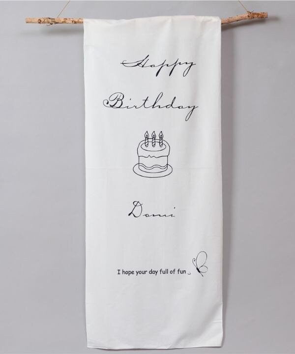 [}C]a  ^yXg[/XEB[g}~[iSWEET MOMMYj o^tC