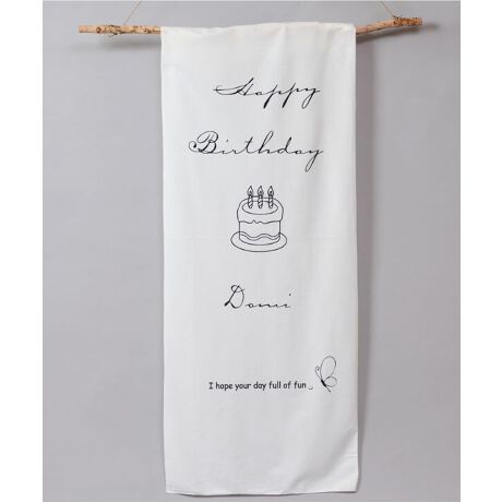 [^:TG-22052]؂ȂaɋLOBe⑕̂҂̃^yXg[o[Xf[tHgyɑfGɂtHgX^WIɑςVvłȃfUC͒j̎qE̎qEl̕܂ŁI1łȀƍ킹ĂIׂ2^CvyAzP[LyBzo^tCdlxxbĝȂ߂炩ȐnbN~VőSӂɒ[gƒ̕ǎɉ@ŁAʃe[vƕǊ|pNbvȂǂły݂Bʃe[vgpɂȂۂ́Aǂ̑fނɂĔ邱Ƃ܂̂łӂBfR[ṼACegݍ킹ď1N1xȂʂȓvoɎcI[ӎ]ǂɓ\ہAS͂e[vgpƁAǎ鋰ꂪ܂̂łӂBGACԂłgpۊǂ܂ƐFFڂ̋ꂪ܂BíA܂肽񂾏ԂŔ܂Bgp̑OɂĕzăACĂƂ߂܂BXEB[g}~[̘auށv[ށ[悢A҂ɑ҂̓̓ɂ͂ڂ݂قсAԂ炭Ԃlققސ̓̌͂Ɓ@ꂫƁ@ΊɂȂFl̖ɉԂ炫܂悤ɁI