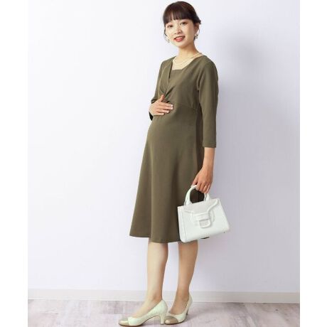 [^:YO-18030]YOYVGbgIĂƍ]ItBXAĂ΂Ή̃Vvs[XuȂVGbg̃}^jeBEFAA~IvȂ𑽂AVGbgʔQ́yAzV[YɁAONEOFF񂹂邫ꂢ߃Xgb`fނoBߕtȂ_炩ɐLтXgb`fނ́A悭Ƃ1dĂłɂy₩B1ĂĂKłB₷ɁAɂȂɂ}}̋Buɒ鋹Jo[^Cv̎C[ŁAVCOKAȃcCXgfUCŎɂ}^jeBɂAYOY܂Œ񂹂܂B@\VC炵Ď邾̊yłBfUCɌȂƑlCBũXgbvɊ|鋹Jo[ŁA̒JԂ̃Jo[ɂIfސLkQIW[Ŵ悤ɏ_炩Œߕt̂ȂXgb`̃JbgfނłBV`G[VEwȂǂ̊wZsItBXȂǂY߂ȒȂɁBZj[LOȂǂ̃tH[}V[ɂB****************  Sweet Mommy(XEB[g}~[) 