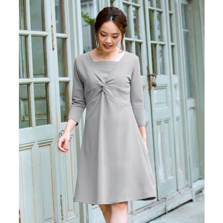 [^:YO-18030]YOYVGbgIĂƍ]ItBXAĂ΂Ή̃Vvs[XuȂVGbg̃}^jeBEFAA~IvȂ𑽂AVGbgʔQ́yAzV[YɁAONEOFF񂹂邫ꂢ߃Xgb`fނoBߕtȂ_炩ɐLтXgb`fނ́A悭Ƃ1dĂłɂy₩B1ĂĂKłB₷ɁAɂȂɂ}}̋Buɒ鋹Jo[^Cv̎C[ŁAVCOKAȃcCXgfUCŎɂ}^jeBɂAYOY܂Œ񂹂܂B@\VC炵Ď邾̊yłBfUCɌȂƑlCBũXgbvɊ|鋹Jo[ŁA̒JԂ̃Jo[ɂIfސLkQIW[Ŵ悤ɏ_炩Œߕt̂ȂXgb`̃JbgfނłBV`G[VEwȂǂ̊wZsItBXȂǂY߂ȒȂɁBZj[LOȂǂ̃tH[}V[ɂB****************  Sweet Mommy(XEB[g}~[) 