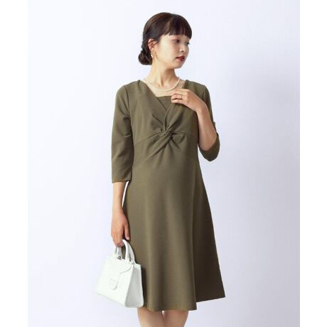 [^:YO-18030]YOYVGbgIĂƍ]ItBXAĂ΂Ή̃Vvs[XuȂVGbg̃}^jeBEFAA~IvȂ𑽂AVGbgʔQ́yAzV[YɁAONEOFF񂹂邫ꂢ߃Xgb`fނoBߕtȂ_炩ɐLтXgb`fނ́A悭Ƃ1dĂłɂy₩B1ĂĂKłB₷ɁAɂȂɂ}}̋Buɒ鋹Jo[^Cv̎C[ŁAVCOKAȃcCXgfUCŎɂ}^jeBɂAYOY܂Œ񂹂܂B@\VC炵Ď邾̊yłBfUCɌȂƑlCBũXgbvɊ|鋹Jo[ŁA̒JԂ̃Jo[ɂIfސLkQIW[Ŵ悤ɏ_炩Œߕt̂ȂXgb`̃JbgfނłBV`G[VEwȂǂ̊wZsItBXȂǂY߂ȒȂɁBZj[LOȂǂ̃tH[}V[ɂB****************  Sweet Mommy(XEB[g}~[) 