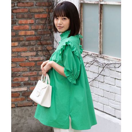 [^:BT-21061]ghJ[ŉ؂₩Ȏ1It`jbNuEXQF̃ghJ[ł㋉҂ɁIgȃ[hoĂuP[O[vlۂN[Ɏg₷uubNvfUCEՂt@-킢Ȃ肷nIEobN{@-pɁAwɔvXIĚ^Jo[@-蒅ĂڗȂ@@@@@@@-̘rAK܂ŉBČpIEyX@-瑳܂ő傫JTCht@Xi[^Cv񂵁EYOY񒅂܂킹IECĂEAEgŒăuEX̃VGbgꂢɌ̂ZEpcɍ킹Ă肵uEXƃnIEXJ[gɍ킹ď炵vXfށERbg100@-nAӂƍLy₩ȑfނPłɁIl킢t`jbNuEXłB****************  Sweet Mommy(XEB[g}~[) 