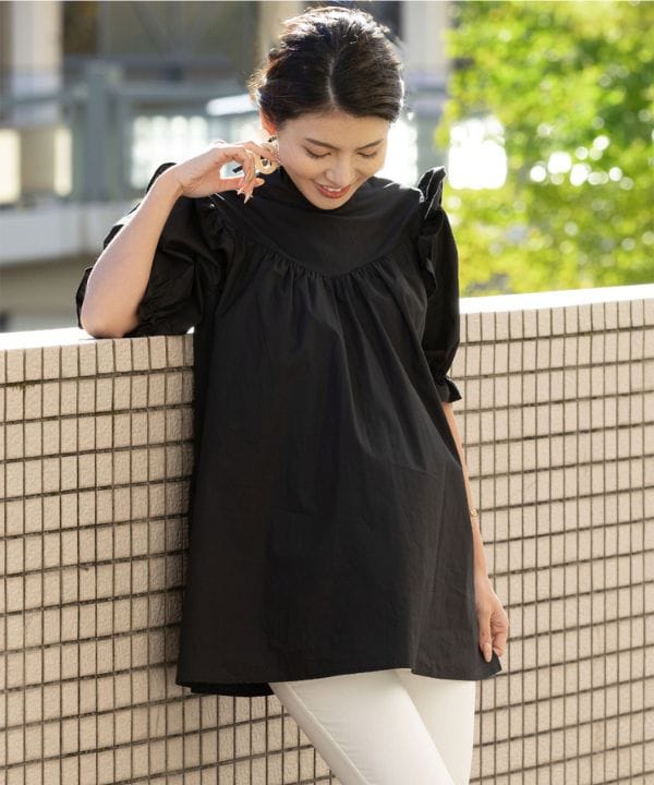 [}C]t`jbNuEX/XEB[g}~[iSWEET MOMMYj ubN