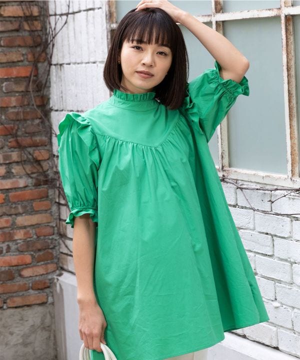 [}C]t`jbNuEX/XEB[g}~[iSWEET MOMMYj O[