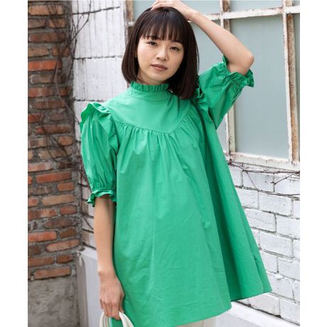 [^:BT-21061]ghJ[ŉ؂₩Ȏ1It`jbNuEXQF̃ghJ[ł㋉҂ɁIgȃ[hoĂuP[O[vlۂN[Ɏg₷uubNvfUCEՂt@-킢Ȃ肷nIEobN{@-pɁAwɔvXIĚ^Jo[@-蒅ĂڗȂ@@@@@@@-̘rAK܂ŉBČpIEyX@-瑳܂ő傫JTCht@Xi[^Cv񂵁EYOY񒅂܂킹IECĂEAEgŒăuEX̃VGbgꂢɌ̂ZEpcɍ킹Ă肵uEXƃnIEXJ[gɍ킹ď炵vXfށERbg100@-nAӂƍLy₩ȑfނPłɁIl킢t`jbNuEXłB****************  Sweet Mommy(XEB[g}~[) 