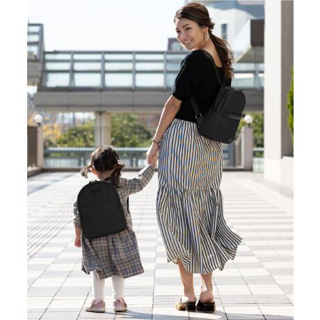 [^:TG-21049][TG-21049] }}LbY2ĺuvŎg2in1}U[YbNlCD]̃}U[YobOV[Y~jȂ̂ɑeʁIgXEB[g}~[jŋ1̃bN2IHeqŎgSWAY~j}U[YobOgPFCobOƃZJhobO킹ăRpNgȂeʃbNgQFוȂ̓CobOŃ~jbNłłgRFq̎IɑΉ@ZJhobOLbYTCYbNɎgSFZJhobÕxgtʒuςăV_[obOɁu}}āvɂY܂ȂRݑ[4WAYobOBfUCERƂĂ킢~jTCYEVvȃfUCŃR[fI΂ɎgE}}LbYeqŎgEpXeJ[x[VbNJ[@\EڈȏȃX}[geʁEyʁI560gEۉۗ|PbgEgFX@SWAYEHnŉJ̓SEƕ֗Ȕwt@Xi[EL[OŖqh~ɂEՂd؂Đځ@|PbgEɒuĂ|Ȃ^ECƃZJĥĂȂ}Olbg聡[yCobOzEwʎ[Xy[X(wt@Xi[ɑΉ)Et@Xi[|PbgE[Xy[XE|Pbg~2Etg|PbgEL[OyZJhzEۗ|Pbg~2(500mlybg{gΉ)E[Xy[X~2Etg|PbgEL[OLbYbN̎dPFZJhobÕtg|PbgɂobNOAwʂ̃}WbNe[v𔍂܂BQFOZJhobỎDJɃV_[Xgbvt܂BRFV_[Xgbv㕔^񒆂̃[vɒʂAΑDJɎtĊłBTCYڍ׃CobO24@30@}`11@V_[83ZJhobO24@30@}`6@Xgbv125[]v͐ɑώキAV~EԂ̌ƂȂAFAFڂ肷ꍇ܂̂łӂBJ␅ɔG炵ꍇ́Af_炩zŐCA`𐮂ĕKAĂBhC[AACAg[Ał̊͊v̎kAďƂȂ܂̂łBCɂF邱Ƃ܂B̈ߗނ⎝ւ̐FڂɂӂBƒł̐͂BobO̒ɓ镨ɂFڂ肷鋰ꂪ܂BɒWFn͂̕ӂBAAʂ̗ǂꏊɕۑĂB****************  Sweet Mommy(XEB[g}~[) 