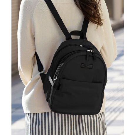 [^:TG-21049][TG-21049] }}LbY2ĺuvŎg2in1}U[YbNlCD]̃}U[YobOV[Y~jȂ̂ɑeʁIgXEB[g}~[jŋ1̃bN2IHeqŎgSWAY~j}U[YobOgPFCobOƃZJhobO킹ăRpNgȂeʃbNgQFוȂ̓CobOŃ~jbNłłgRFq̎IɑΉ@ZJhobOLbYTCYbNɎgSFZJhobÕxgtʒuςăV_[obOɁu}}āvɂY܂ȂRݑ[4WAYobOBfUCERƂĂ킢~jTCYEVvȃfUCŃR[fI΂ɎgE}}LbYeqŎgEpXeJ[x[VbNJ[@\EڈȏȃX}[geʁEyʁI560gEۉۗ|PbgEgFX@SWAYEHnŉJ̓SEƕ֗Ȕwt@Xi[EL[OŖqh~ɂEՂd؂Đځ@|PbgEɒuĂ|Ȃ^ECƃZJĥĂȂ}Olbg聡[yCobOzEwʎ[Xy[X(wt@Xi[ɑΉ)Et@Xi[|PbgE[Xy[XE|Pbg~2Etg|PbgEL[OyZJhzEۗ|Pbg~2(500mlybg{gΉ)E[Xy[X~2Etg|PbgEL[OLbYbN̎dPFZJhobÕtg|PbgɂobNOAwʂ̃}WbNe[v𔍂܂BQFOZJhobỎDJɃV_[Xgbvt܂BRFV_[Xgbv㕔^񒆂̃[vɒʂAΑDJɎtĊłBTCYڍ׃CobO24@30@}`11@V_[83ZJhobO24@30@}`6@Xgbv125[]v͐ɑώキAV~EԂ̌ƂȂAFAFڂ肷ꍇ܂̂łӂBJ␅ɔG炵ꍇ́Af_炩zŐCA`𐮂ĕKAĂBhC[AACAg[Ał̊͊v̎kAďƂȂ܂̂łBCɂF邱Ƃ܂B̈ߗނ⎝ւ̐FڂɂӂBƒł̐͂BobO̒ɓ镨ɂFڂ肷鋰ꂪ܂BɒWFn͂̕ӂBAAʂ̗ǂꏊɕۑĂB****************  Sweet Mommy(XEB[g}~[) 