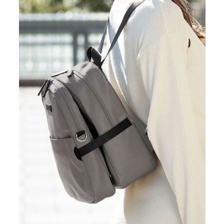 [^:TG-21049][TG-21049] }}LbY2ĺuvŎg2in1}U[YbNlCD]̃}U[YobOV[Y~jȂ̂ɑeʁIgXEB[g}~[jŋ1̃bN2IHeqŎgSWAY~j}U[YobOgPFCobOƃZJhobO킹ăRpNgȂeʃbNgQFוȂ̓CobOŃ~jbNłłgRFq̎IɑΉ@ZJhobOLbYTCYbNɎgSFZJhobÕxgtʒuςăV_[obOɁu}}āvɂY܂ȂRݑ[4WAYobOBfUCERƂĂ킢~jTCYEVvȃfUCŃR[fI΂ɎgE}}LbYeqŎgEpXeJ[x[VbNJ[@\EڈȏȃX}[geʁEyʁI560gEۉۗ|PbgEgFX@SWAYEHnŉJ̓SEƕ֗Ȕwt@Xi[EL[OŖqh~ɂEՂd؂Đځ@|PbgEɒuĂ|Ȃ^ECƃZJĥĂȂ}Olbg聡[yCobOzEwʎ[Xy[X(wt@Xi[ɑΉ)Et@Xi[|PbgE[Xy[XE|Pbg~2Etg|PbgEL[OyZJhzEۗ|Pbg~2(500mlybg{gΉ)E[Xy[X~2Etg|PbgEL[OLbYbN̎dPFZJhobÕtg|PbgɂobNOAwʂ̃}WbNe[v𔍂܂BQFOZJhobỎDJɃV_[Xgbvt܂BRFV_[Xgbv㕔^񒆂̃[vɒʂAΑDJɎtĊłBTCYڍ׃CobO24@30@}`11@V_[83ZJhobO24@30@}`6@Xgbv125[]v͐ɑώキAV~EԂ̌ƂȂAFAFڂ肷ꍇ܂̂łӂBJ␅ɔG炵ꍇ́Af_炩zŐCA`𐮂ĕKAĂBhC[AACAg[Ał̊͊v̎kAďƂȂ܂̂łBCɂF邱Ƃ܂B̈ߗނ⎝ւ̐FڂɂӂBƒł̐͂BobO̒ɓ镨ɂFڂ肷鋰ꂪ܂BɒWFn͂̕ӂBAAʂ̗ǂꏊɕۑĂB****************  Sweet Mommy(XEB[g}~[) 