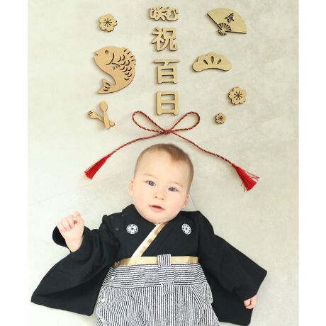 [^:TG-22047]AWR݁Iؐ^[oi[LOBeɂ҂IЂȂ܂̖ؐoi[D̖ؐfމ؂₩ɏ@ՂZbgiZbgeESj@~1E@@@@~1EtH[N@~1EXv[@~1E@@@@~1E@@@@~1E()@@~2E()@@~1Eށ@@@~1ER@@~1POINTIE؂₩Y@S[hƎF̃cCXgR[hECeAɓ݂₷@DAg̖ؐ@iU[Jb^[Ő؂oĂ邽߁Aؒfʂ\ʁEʂɃRQLYꍇ܂BjlXȏy߂̂傫ȓIƒ̏ɍ킹Ăy݂܂B1.Ăď@ǂɓ\ȂOK@}XLOe[vʂɓ\ƍXɈ肵܂B2.ǂɓ\AK[hƂā@Ăy؍ނgpĂ̂ŁA}XLOe[vŕǂɓ\Ă3.uƂăAW[ӎ]ǂɓ\ہAS͂e[vgpƁAǎoi[̕\ʂ鋰ꂪ܂̂łӂBFؖڂ̖͗lقȂꍇ܂B[U[Jb^[Ő؂oĂ邽߁Aؒfʂ\ʁEʂɃRQLYꍇ܂Bؐî߁A͂ƔjPKȂǂ̌ɂȂ܂Bގ̓A܂ɐؒfʂȂǂɌEgQEȂǂꍇ܂̂łӂBGACԂłgpۊǂ܂ƐFFڂ̋ꂪ܂Bgp͐􂢓͂złꂭB hœhĂ܂̂ŁAqlȂǂČɊ܂܂Ȃ悤[ɂ ӂBXEB[g}~[̘auށv[ށ[悢A҂ɑ҂̓̓ɂ͂ڂ݂قсAԂ炭Ԃlققސ̓̌͂Ɓ@ꂫƁ@ΊɂȂFl̖ɉԂ炫܂悤ɁI****************  Sweet Mommy(XEB[g}~[) 