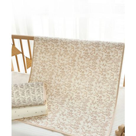 [^:TG-25004][TG-25004]~z@炳_炩ŐṼ_uK[[hpbhv킸ʐ^B肽ȂĂ܂قǂ킢fUCɓނȕfޑfɗDRbg100̃_uK[[ŏ_炩ȔG\nFĂł炳@_uK[[̃Rbg100nFʋCQ@NbV 3DbVfށ@@@hfނȂ̂ɊBɂSłBhȊIIWi3w\1._uK[[@Ffɏ_炩AzQ2.hV[gF≘ʂȂI@@@@@@@TPU(MY|E^)V[ggp3.3DbVFʋCQIӂӂ̃NbVI3w\ŁAʂhAQIc̘RAꂩAzcxbh܂IȂY݂IEQłzc܂łтE˂IcRŕzcEhfނ̓VJVJ邳E󂵂ĂɊȂEsAȐłzcȂEqȂ̂őfނlXȗprɁExr[xbhEۈ牀̂QEvC}bgEނւۈ牀₨Qɂsb^AMtgɂ΂iłB****************  Sweet Mommy(XEB[g}~[) 