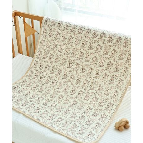 [^:TG-25004][TG-25004]~z@炳_炩ŐṼ_uK[[hpbhv킸ʐ^B肽ȂĂ܂قǂ킢fUCɓނȕfޑfɗDRbg100̃_uK[[ŏ_炩ȔG\nFĂł炳@_uK[[̃Rbg100nFʋCQ@NbV 3DbVfށ@@@hfނȂ̂ɊBɂSłBhȊIIWi3w\1._uK[[@Ffɏ_炩AzQ2.hV[gF≘ʂȂI@@@@@@@TPU(MY|E^)V[ggp3.3DbVFʋCQIӂӂ̃NbVI3w\ŁAʂhAQIc̘RAꂩAzcxbh܂IȂY݂IEQłzc܂łтE˂IcRŕzcEhfނ̓VJVJ邳E󂵂ĂɊȂEsAȐłzcȂEqȂ̂őfނlXȗprɁExr[xbhEۈ牀̂QEvC}bgEނւۈ牀₨Qɂsb^AMtgɂ΂iłB****************  Sweet Mommy(XEB[g}~[) 