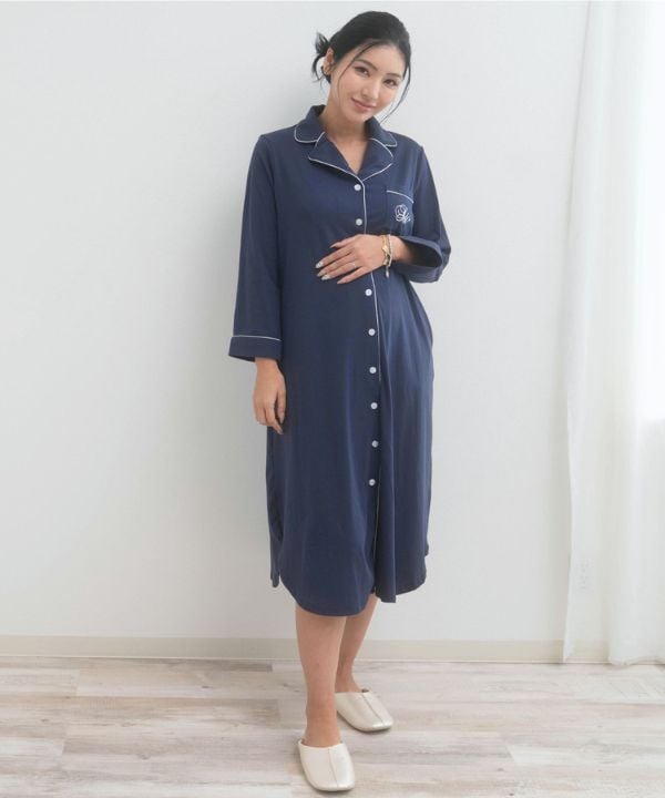 [}C]pCsO pW}s[X iCeB/XEB[g}~[iSWEET MOMMYj lCr[