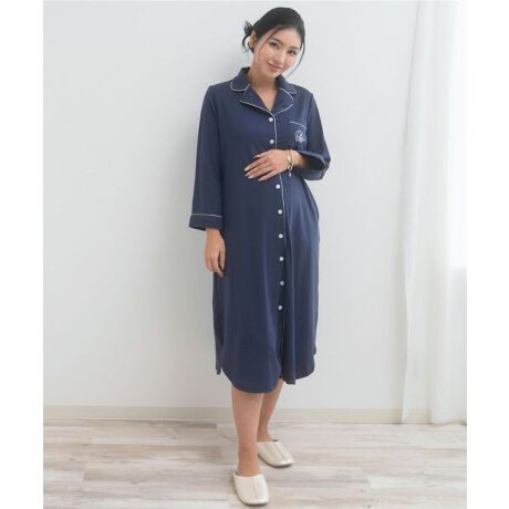 [^:TN-19102]RXpDGINXȃpW}ȃe[[h݂̃VcpW}łB@ɂΉłOJŁAՌ܂ł蒅郏s[X^CvłB ÂȂ肷ȂX^CbVȃfUCŁAxr[Ə߂ĈꏏɉfLOʐ^SNSɂf1BfUC̗ǂłȂAƂ芊炩AG̗ǂRbgtCXfނŒSnQISĝĂ邻ȗDGB z}ςŁA܂ꂽ΂̃xr[ĂSłB肵XɌ邱̃p^[ŁAՌ܂ŗ]TBYOY㒷܂킹āAbNXEFAɂ NXȑfފŃ}CEFAAHDɂ񂹂DGpW}łBMXpcƍ킹ăR[fy݂B****************  Sweet Mommy(XEB[g}~[) 