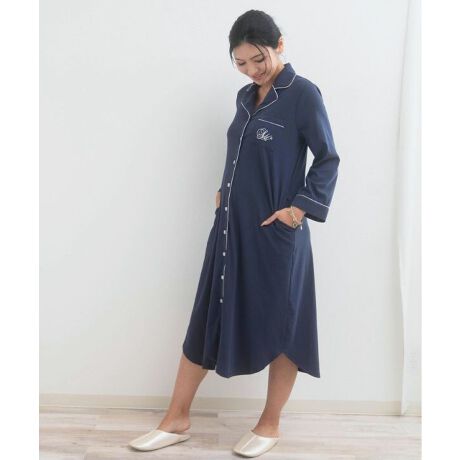 [^:TN-19102]RXpDGINXȃpW}ȃe[[h݂̃VcpW}łB@ɂΉłOJŁAՌ܂ł蒅郏s[X^CvłB ÂȂ肷ȂX^CbVȃfUCŁAxr[Ə߂ĈꏏɉfLOʐ^SNSɂf1BfUC̗ǂłȂAƂ芊炩AG̗ǂRbgtCXfނŒSnQISĝĂ邻ȗDGB z}ςŁA܂ꂽ΂̃xr[ĂSłB肵XɌ邱̃p^[ŁAՌ܂ŗ]TBYOY㒷܂킹āAbNXEFAɂ NXȑfފŃ}CEFAAHDɂ񂹂DGpW}łBMXpcƍ킹ăR[fy݂B****************  Sweet Mommy(XEB[g}~[) 