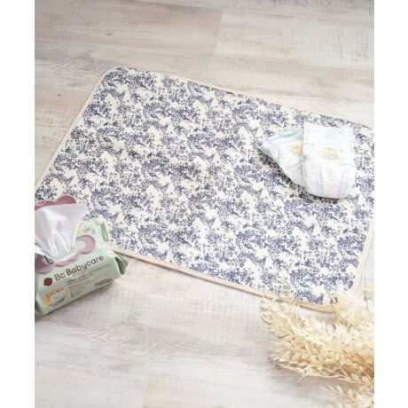 [^:TG-25005]_uK[[~~z@\IȖhpbh [50~70cm]v킸ʐ^B肽ȂĂ܂قǂ킢fUCɓނȕyRpNgłނւV[gƂāACyɎ^ׂĕ֗IfޑfɗD炳^b`Rbg100̃_uK[[ŏ_炩ȔG\nFĂł炳@_uK[[̃Rbg100nFʋCQ@NbV 3DbVfށ@@@hfނȂ̂ɊBɂSłBhȊIIWi3w\1._uK[[@Ffɏ_炩AzQ2.hV[gF≘ʂȂI@@@@@@@TPU(MY|E^)V[ggp@ϐxρʂ͑ϐx300mm啝ɒ200mmȏI3.3DbVFʋCQIӂӂ̃NbVI3w\ŁAʂhAQIc̘RAꂩAzcxbh܂IȂY݂IEQłzc܂łтE˂IcRŕzcEhfނ̓VJVJ邳E󂵂ĂɊȂEsAȐłzcȂEqȂ̂őfނlXȗprɁExr[xbhEۈ牀̂QEvC}bgEނւۈ牀₨Qɂsb^AMtgɂ΂iłByɃybgɂ̓JtF}bgƂāzE~ŊGɂȂE^т₷ɂȂɂIEg唻TCYEz****************  Sweet Mommy(XEB[g}~[) 