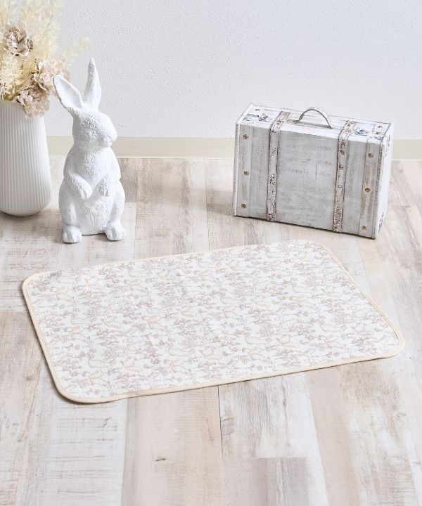 [}C]_uK[[ h~pbh ނւV[g [50×70cm] JtF}bg/XEB[g}~[iSWEET MOMMYj tHXg