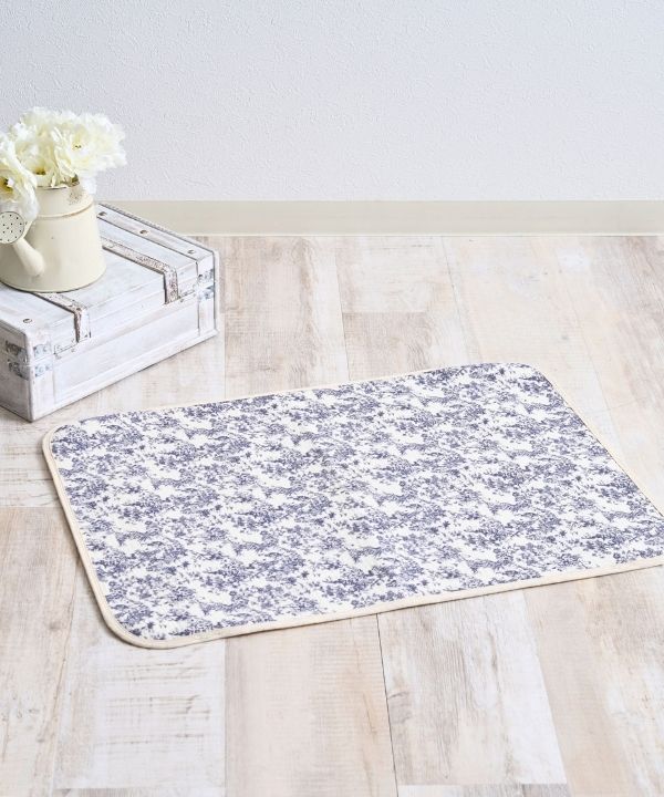 [}C]_uK[[ h~pbh ނւV[g [50×70cm] JtF}bg/XEB[g}~[iSWEET MOMMYj ghWClCr[