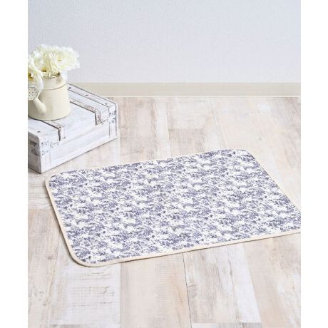 [^:TG-25005]_uK[[~~z@\IȖhpbh [50~70cm]v킸ʐ^B肽ȂĂ܂قǂ킢fUCɓނȕyRpNgłނւV[gƂāACyɎ^ׂĕ֗IfޑfɗD炳^b`Rbg100̃_uK[[ŏ_炩ȔG\nFĂł炳@_uK[[̃Rbg100nFʋCQ@NbV 3DbVfށ@@@hfނȂ̂ɊBɂSłBhȊIIWi3w\1._uK[[@Ffɏ_炩AzQ2.hV[gF≘ʂȂI@@@@@@@TPU(MY|E^)V[ggp@ϐxρʂ͑ϐx300mm啝ɒ200mmȏI3.3DbVFʋCQIӂӂ̃NbVI3w\ŁAʂhAQIc̘RAꂩAzcxbh܂IȂY݂IEQłzc܂łтE˂IcRŕzcEhfނ̓VJVJ邳E󂵂ĂɊȂEsAȐłzcȂEqȂ̂őfނlXȗprɁExr[xbhEۈ牀̂QEvC}bgEނւۈ牀₨Qɂsb^AMtgɂ΂iłByɃybgɂ̓JtF}bgƂāzE~ŊGɂȂE^т₷ɂȂɂIEg唻TCYEz****************  Sweet Mommy(XEB[g}~[) 